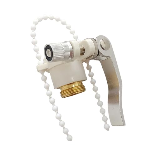 ユニバーサル水栓コネクタ クイックインストール設計 噴霧器用アクセサリー スプリンクラーおよび屋外蛇口 洗濯機タップコネクタアダプタ