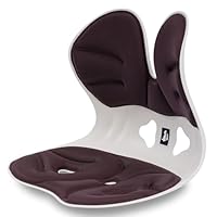 Amazon｜【ドイツ レッド•ドット賞受賞ブランド】DEZIYUA(デズヤ）第二