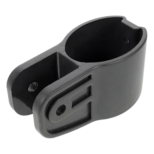 Toyvian peBIPŒ蕔i [}AuRlN^ PLbg O悯p JΉ K[feiXp