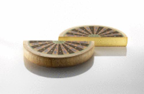 Schweizer Gruyère AOC Supreme 2.40 kg