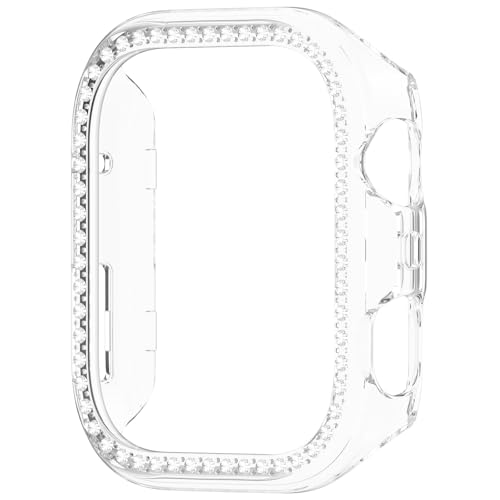 ���v�x�[�������O�J�o�[����V�F�����v�t�B�b�g 4 �t���[���o���p�[�P�[�X�V�F�����h�~�ȒP�ȃC���X�g�[��