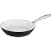 Batterie de Cuisine Antiadhésive Cuisinart 10 Pièces - Modèle 59I-10BKC - 3