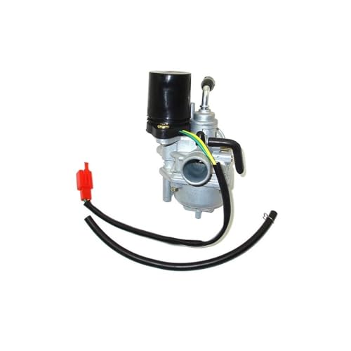 Carburateur moto 50cc 90cc compatible scooter RXL50 Ap SR50