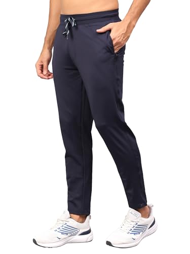 Image of Men Track Pant