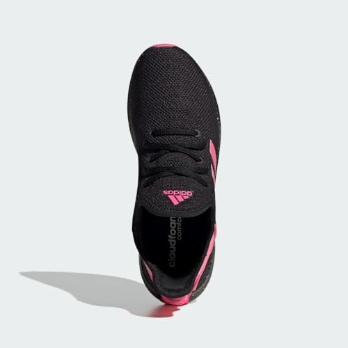Image of adidas Women's Cloudfoam Pure Sneaker