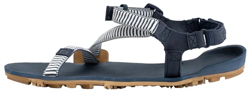 Image of Xero Shoes Women's Z-Trail EV Barefoot Hiking Sandals