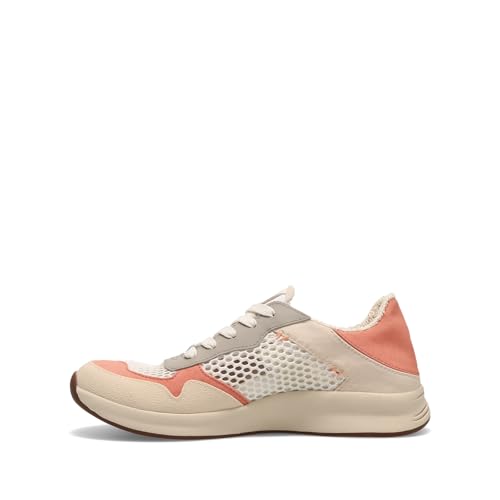 Image of Taos Footwear Women's Direction Sneaker