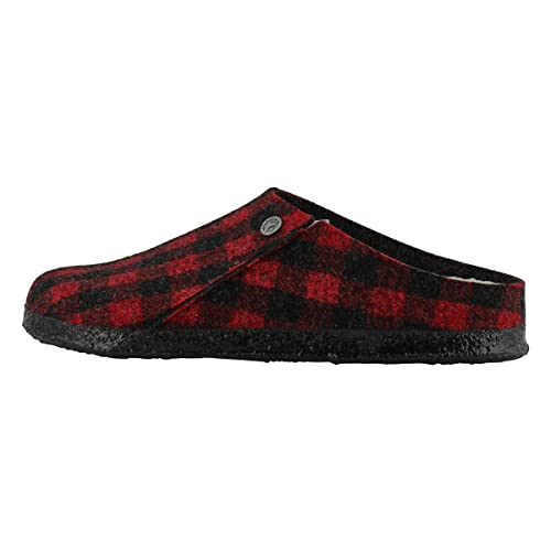 Image of Birkenstock Women's Madrid Sandal