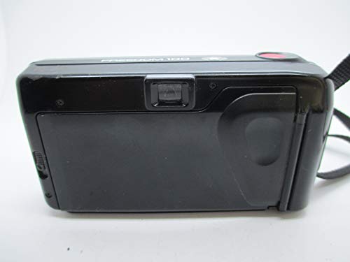 Minolta Freedom 50 Focus Free 35mm Film Camera by Minolta - Image 3