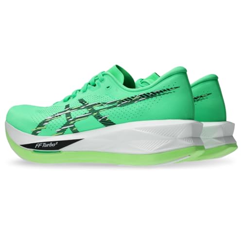 Image of ASICS Men's SONICBLAST Running Shoes