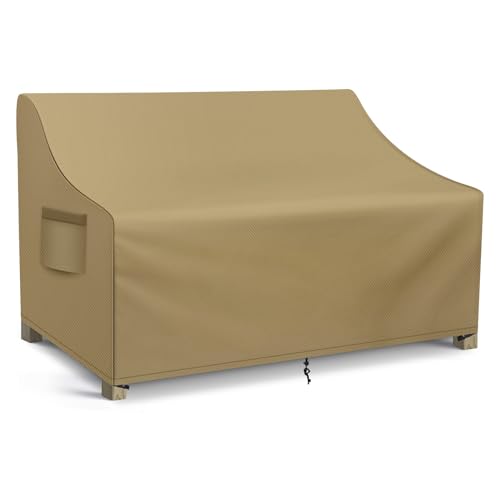 patio loveseat covers waterproof