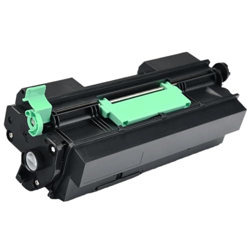 Toner compatible 841886 pour simplifier vos documents de bureau MP402SPF