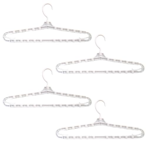 ideamall oX^InK[ oX^I|  ܂肽݃nK[  Lk\ 4Zbg (zCg)