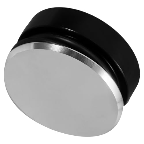 LALADEFIEE ԗpACp[vO A~pACp[Lbv Cp[ObgJo[ ԃANZT[ ACp[Œƕی