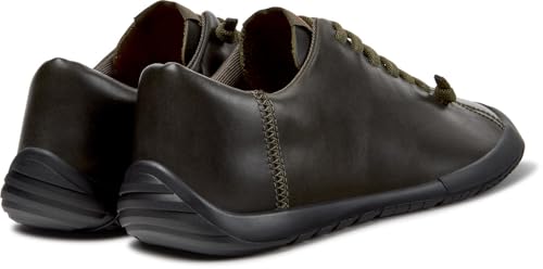 Image of Camper Mens Peu Path+ K101114