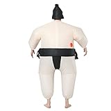 FXICH B09YY4PP8K lato 4