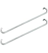 Small manufacture image 23