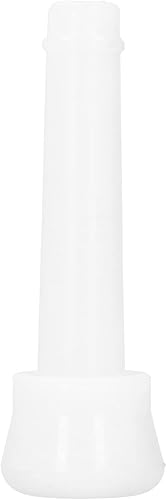 Miniatura 2 de Fydun Piezas de repuesto de revestimiento de silicona para ordeñadora de leche 2PCS para ordeñadora de vaca