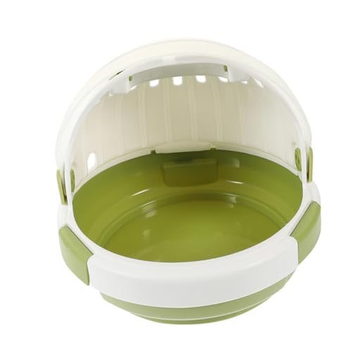 Bebederos Perros Grandes Exterior Marca Mipcase
