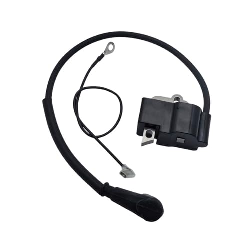 Bobine d'allumage haute isolation pour tronçonneuse PS-5100S DCS460 - 2