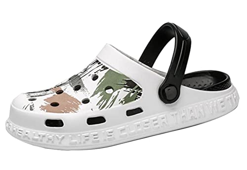 [Senneak] fB[X Y T_ NbOV[Y ʋC Xbp [V[Y _炩Kȃr[`V[Y 2way 23-27.5