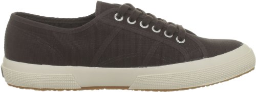 Image of Superga