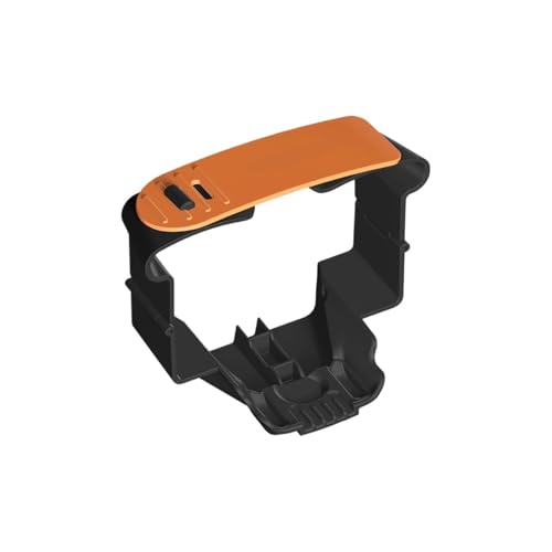 �݊���������܂�DJI Air 3 �z���_�[