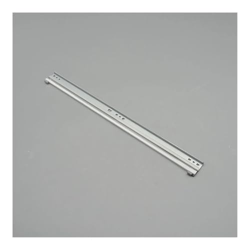 Cuchilla limpiadora de tambor compatible con Konica C258 C308 C368 repuesto 3