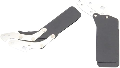 Generic Camera Shutter Curtain Replacement Compatible With EOS 500D