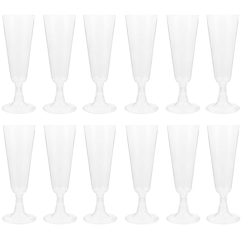 Abaodam 12 ĝēJNeJbv vX`bNVpOX o[ p[eB[p ݂₷ό`ɂfUC