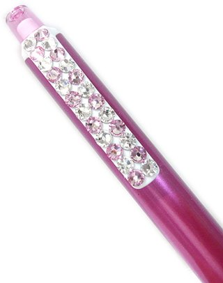 NgK KURUTOGA sN V[vyV wsNx LLNbv XtXL[ NX^ V[y X^_[h 0.5mm mFn