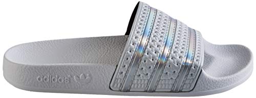 Image of adidas Women's Courtset Sneaker