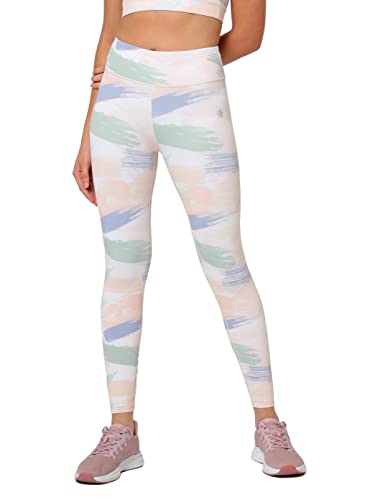 Image of Women Leggings