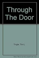 Through The Door 096658080X Book Cover