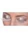 Ghost White Lashes