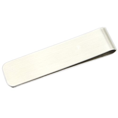 GSP, Fermasoldi Unisex (adulti) Donna bambini