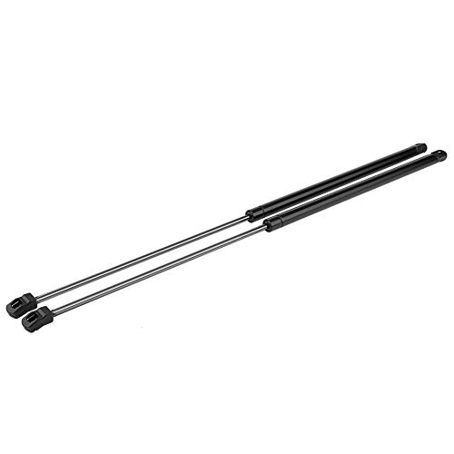 Venda Louca Suporte do capô, amortecedor a gás, mola do elevador do capô para Toyota Camry LE Sedan