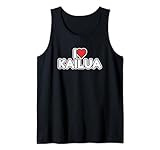 Photo Gallery amo kailua canotta Photo Gallery amo kailua canotta