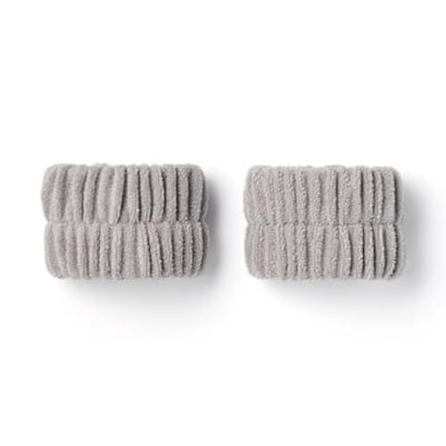 y[\z Ǖi pCA[oh p z Ǝp Gh~ 2Zbg