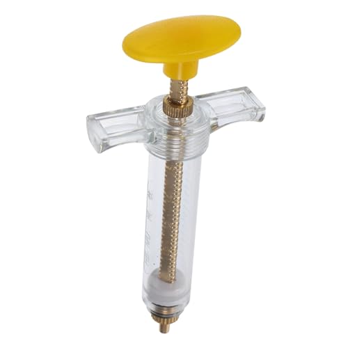 BELLIFFY Incense Stick Squeezer Manual with Head Reusable Coil Mold for Handmade Incense Lightweight and Easy-Grip Handle Diameter Capacity Practical Home Craft Tool