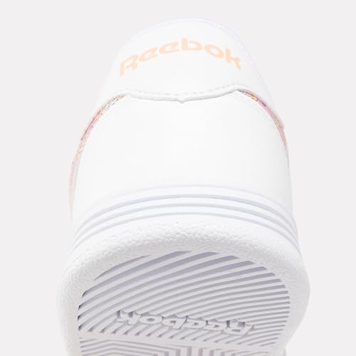 Image of Reebok Madchen Court Advance ClipSneaker