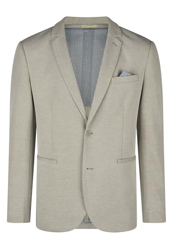 CALAMAR MENSWEAR Sakko 30 30
