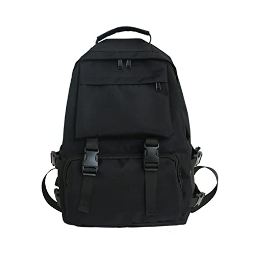 Sac à dos ordinateur d'école pour simplifier les trajets des adolescents et étudiants