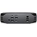 HP Z2 Mini G5 Workstation Business Desktop Computer, Intel Octa-Core i7-10700 up to 4.8GHz, 32GB DDR4 RAM, 1TB PCIe SSD, Quadro P620 4GB, WiFi, Bluetooth, Keyboard and Mouse, Windows 11 Pro, Tilsiy