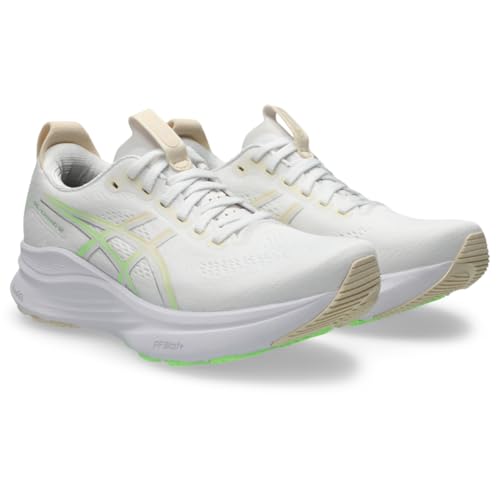 Image of ASICS Women's Gel-Kayano 32 Running Shoes