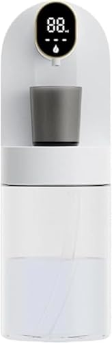 Scifimp}EXEHbVfBXyT[AX}[gZT[AƒpAUSB[dAgCAoX[ALb`ɓKĂ܂B