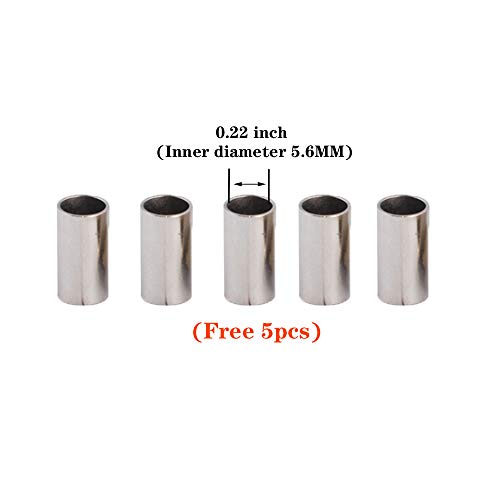 Connecteur coaxial BNC mâle haute précision 50 Ohm pour blindage RG142 RG400