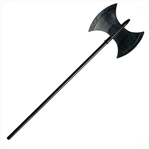 GIPLAM S.R.L. Doppia Ascia