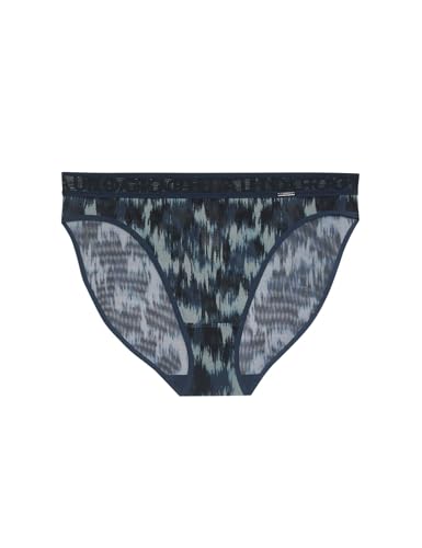 Image of Marks & Spencer Women Boy Short Panties