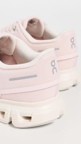 Image of On Men's The Roger Advantage Shoes